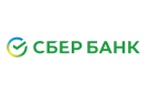 Банк Сбербанк России в Бутылицах