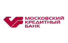 Банк Московский Кредитный Банк в Бутылицах