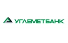 logo Углеметбанк